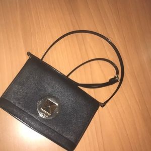 Kate Spade Mini Crossbody
